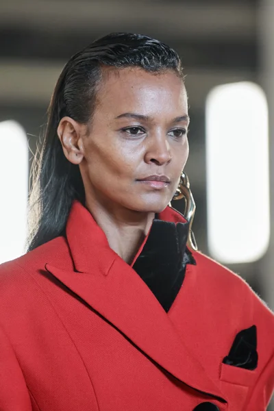 Look 228